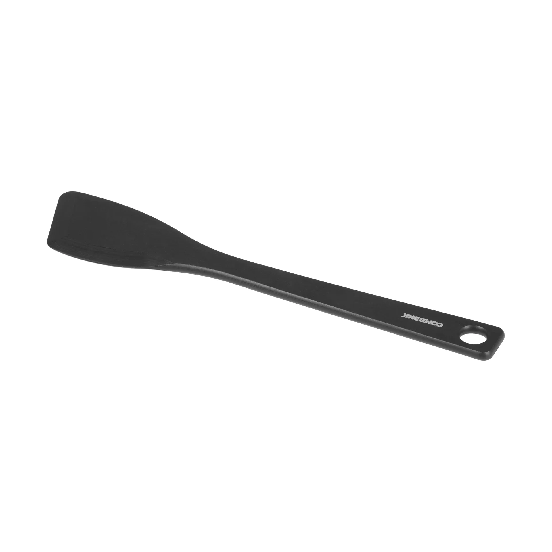 Combekk stekespade trefiber, Black Combekk