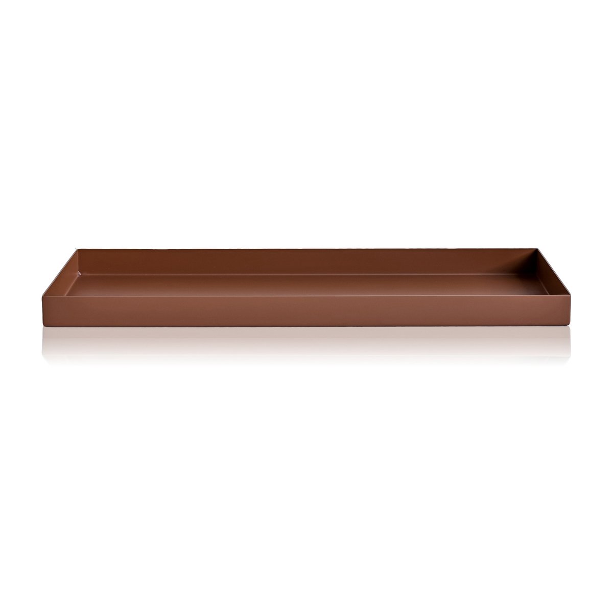 Cooee Design Cooee brett 32 cm Coconut