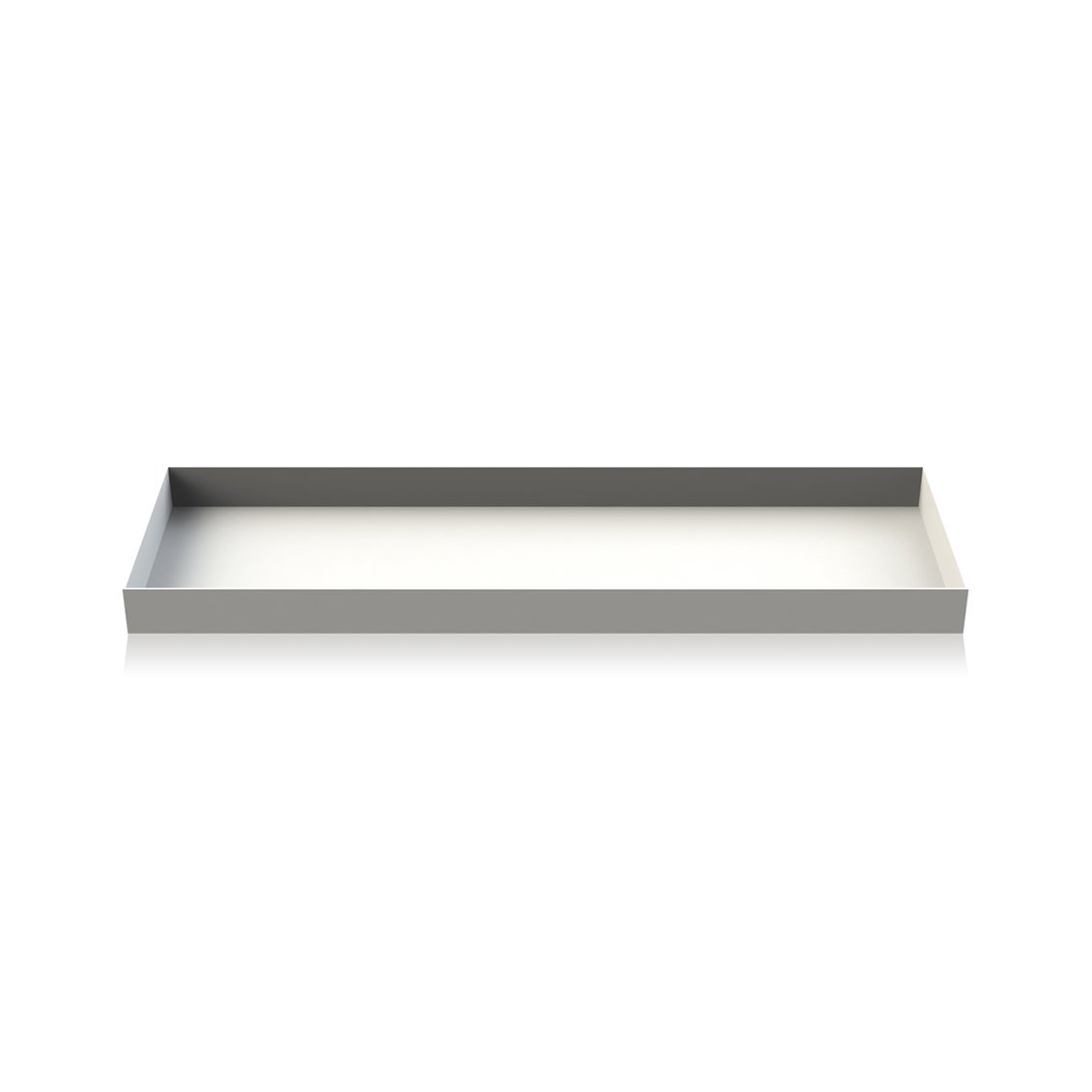 Cooee Design Cooee brett 32 cm white