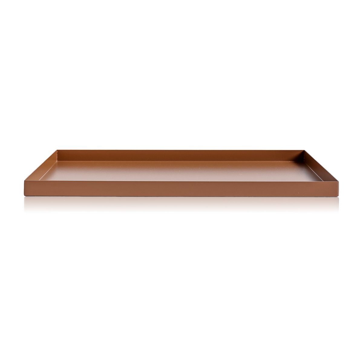 Cooee Design Cooee brikke 39 cm Coconut