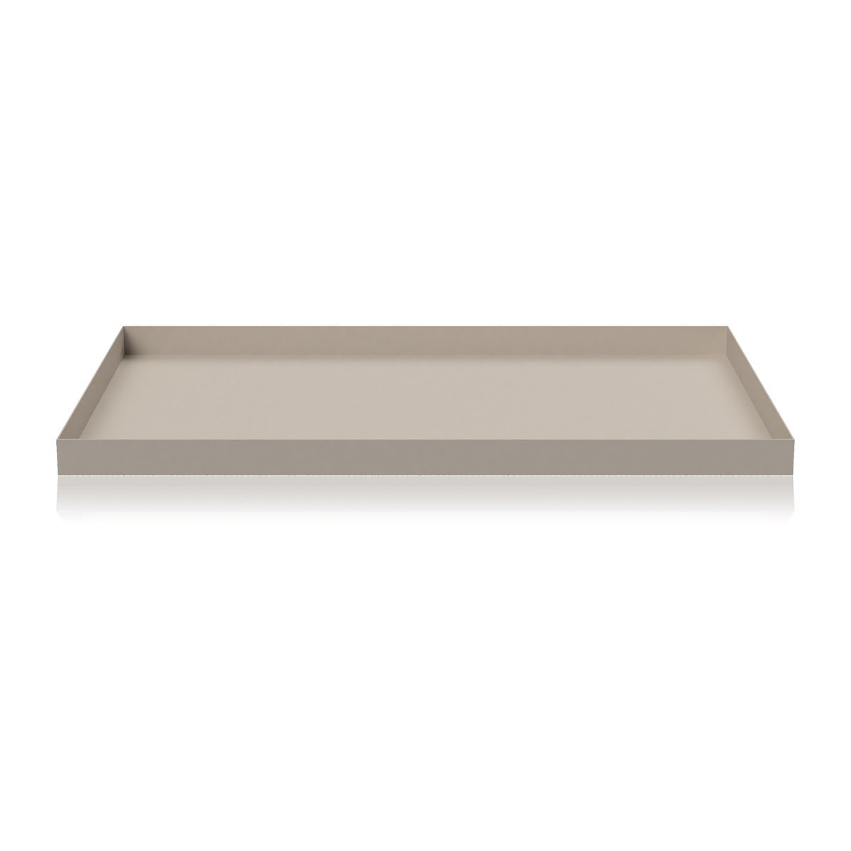 Cooee Design Cooee brikke 39 cm Sand