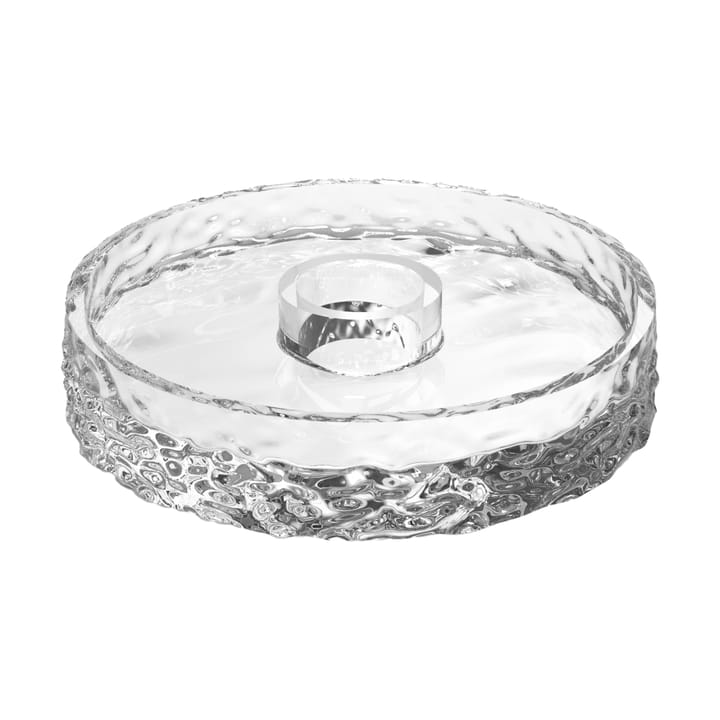 Gry lysestake, Clear Cooee Design