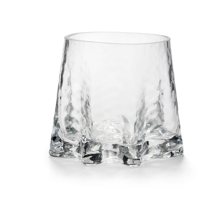 Gry Lyslykt Ø 11 cm, Clear Cooee Design