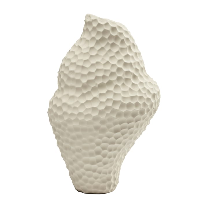 Isla vase 20 cm - Lin - Cooee Design