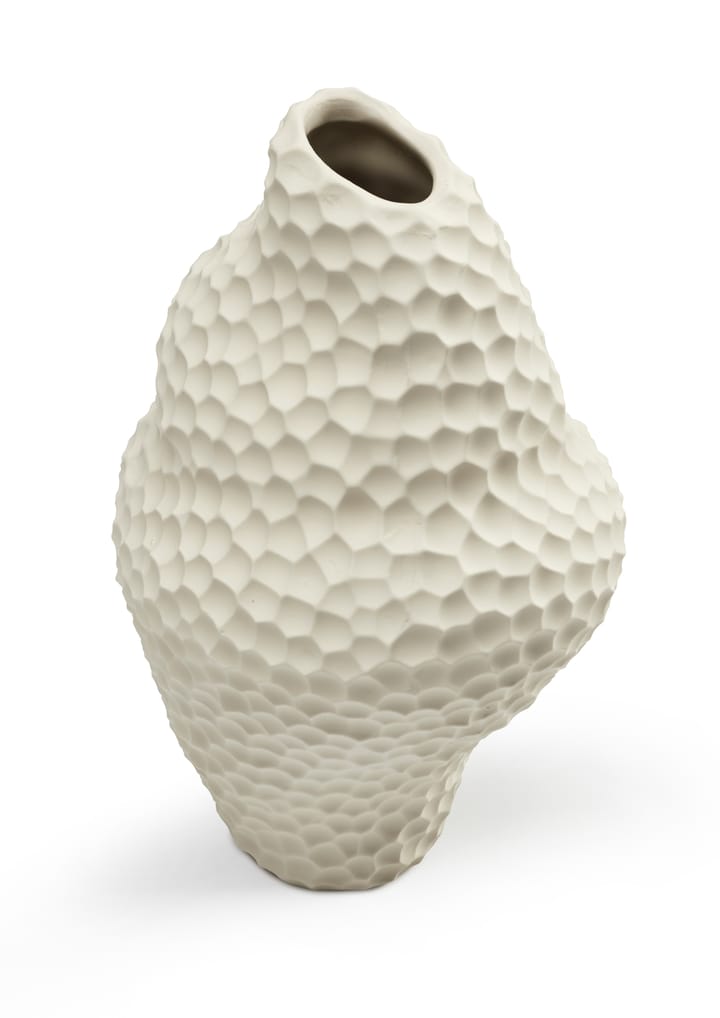 Isla vase 20 cm, Lin Cooee Design