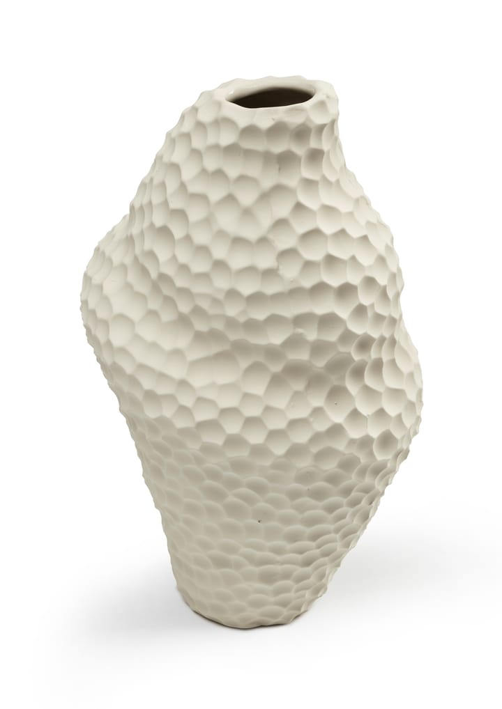 Isla vase 20 cm, Lin Cooee Design
