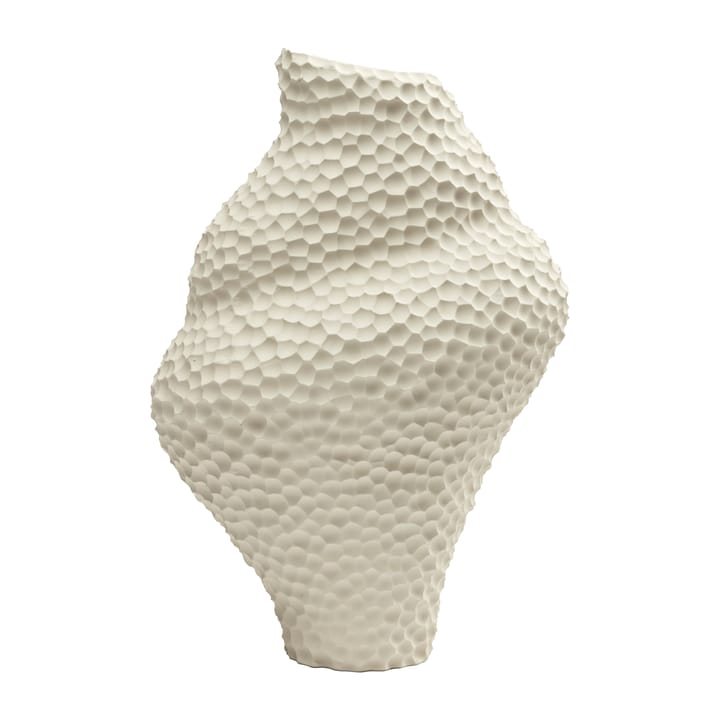 Isla vase 32 cm, Lin Cooee Design