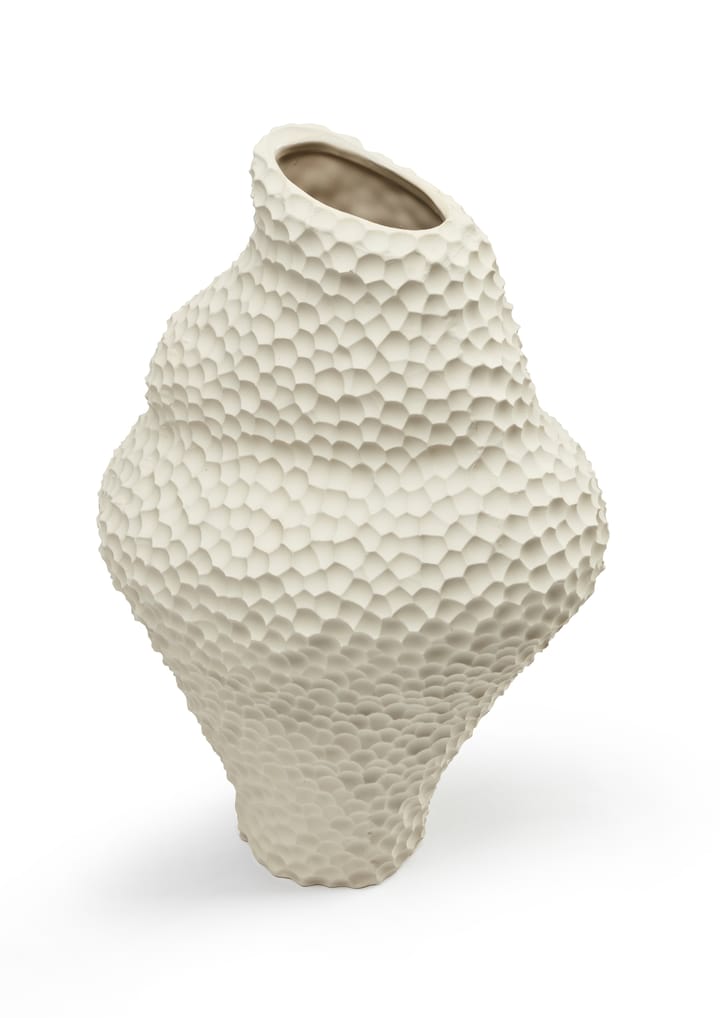 Isla vase 32 cm, Lin Cooee Design