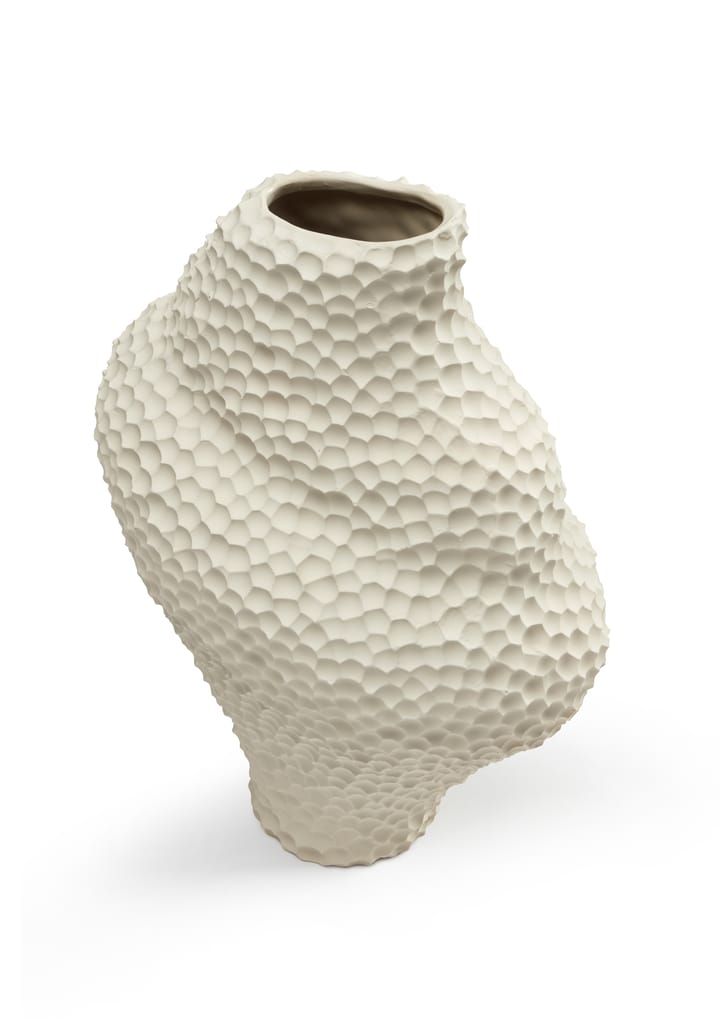 Isla vase 32 cm, Lin Cooee Design