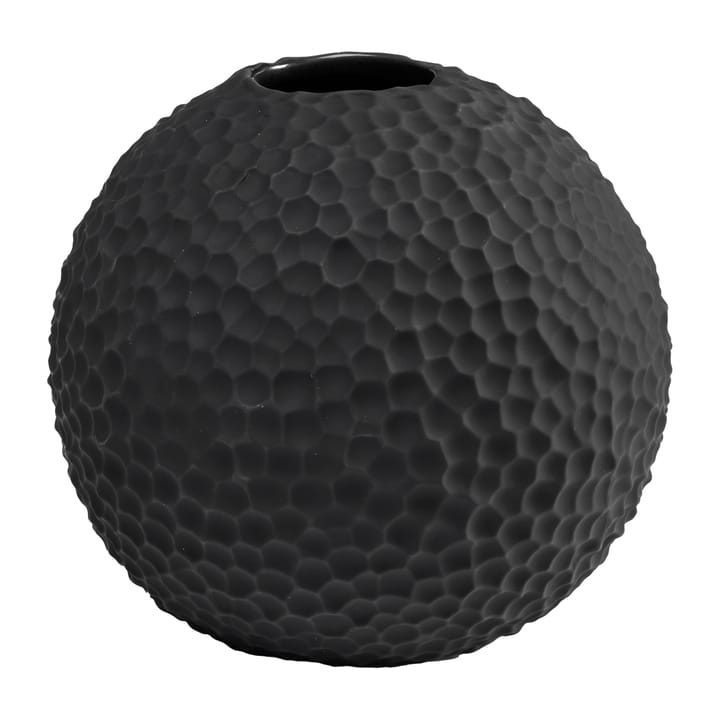 Kaia vase 15 cm, Black Cooee Design