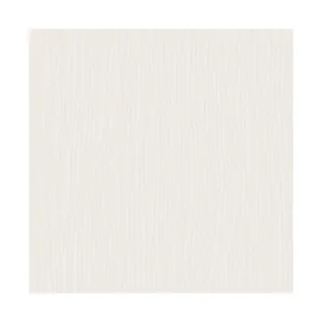 Lines servietter 33 x 33 cm 18-pakning - Shell - Cooee Design