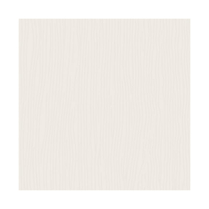 Lines servietter 33 x 33 cm 18-pakning - Shell - Cooee Design