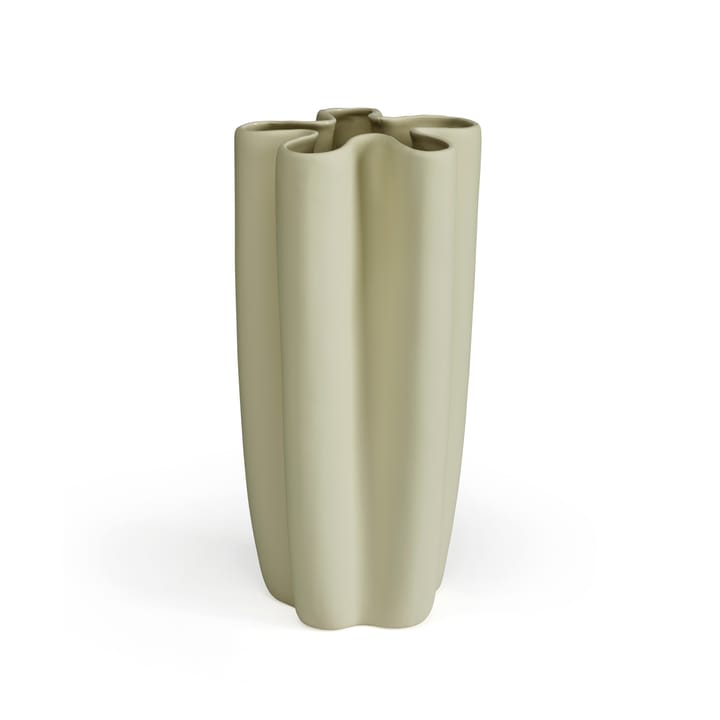 Tulipa vase lin, 30 cm Cooee Design