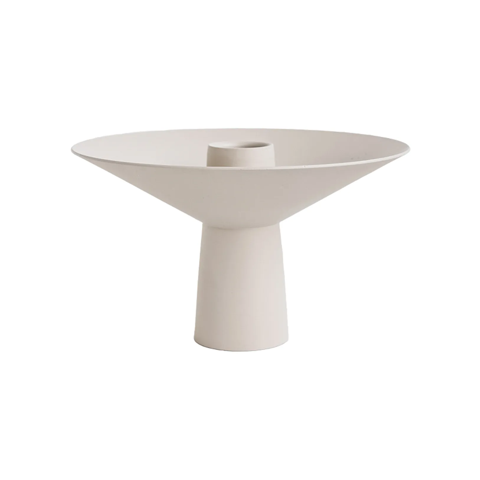 Uma lysestake, Sand Cooee Design