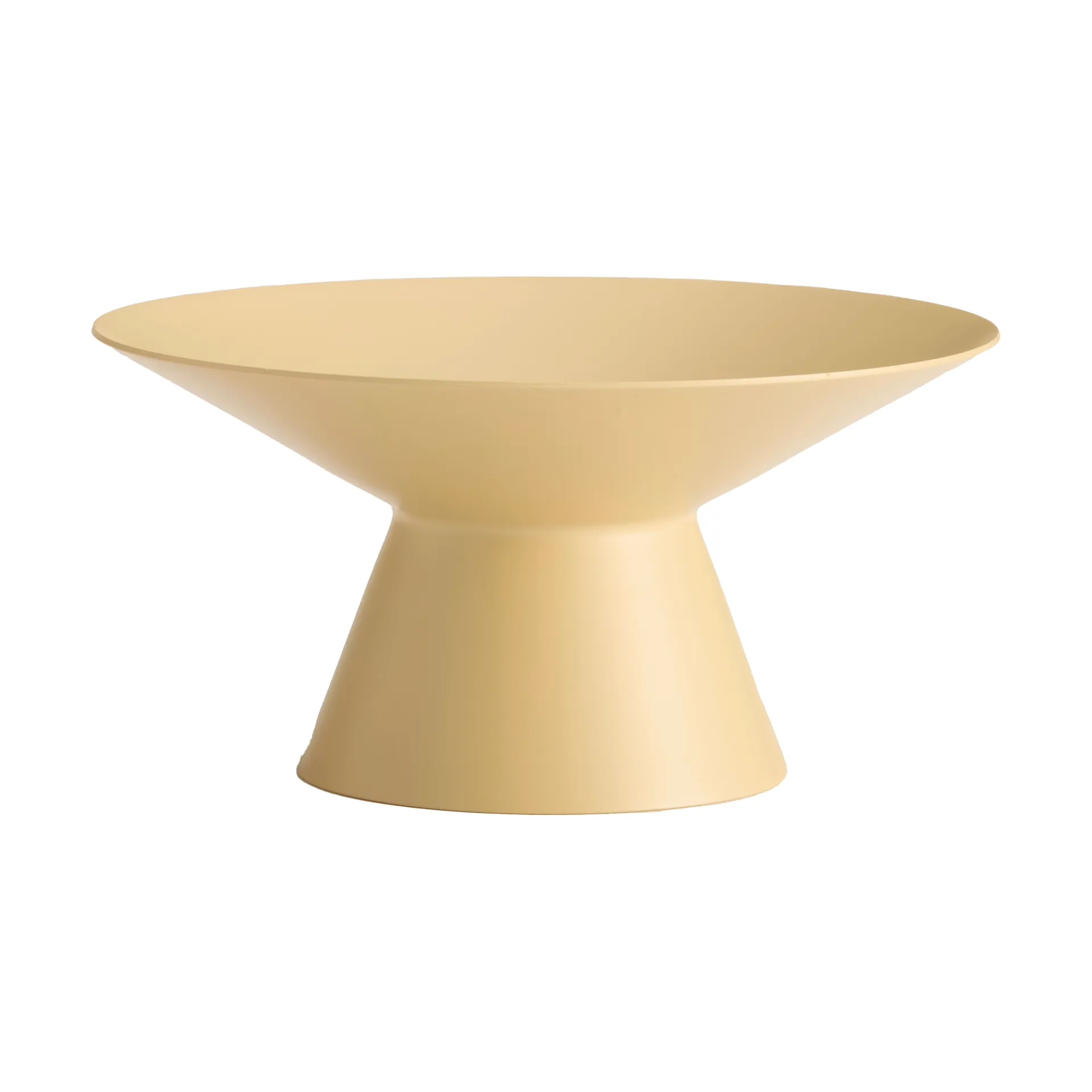 Uma telysholder, Peanut Cooee Design