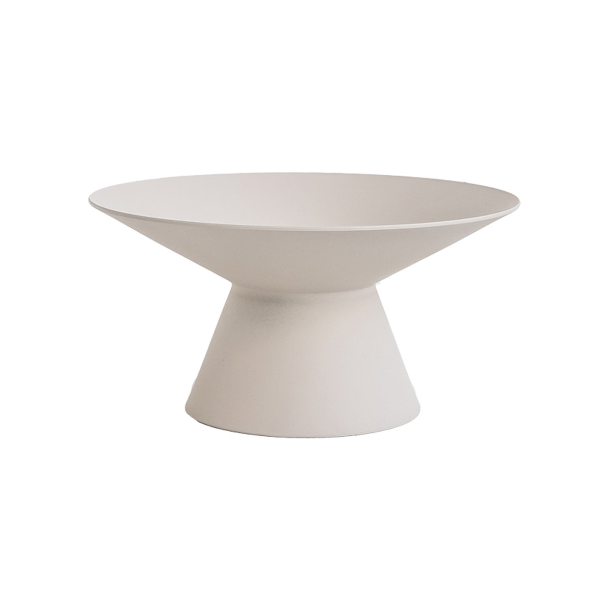 Cooee Design Uma telysholder Sand