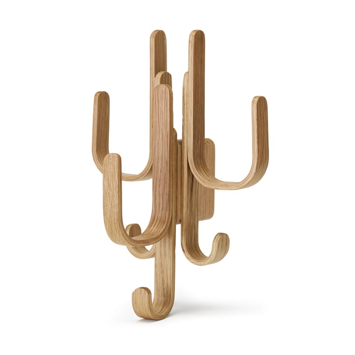 Woody krok Three - Oak - Cooee Design