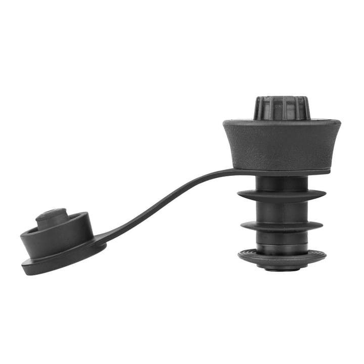 Pivot Stoppers - 6-pakning - Coravin