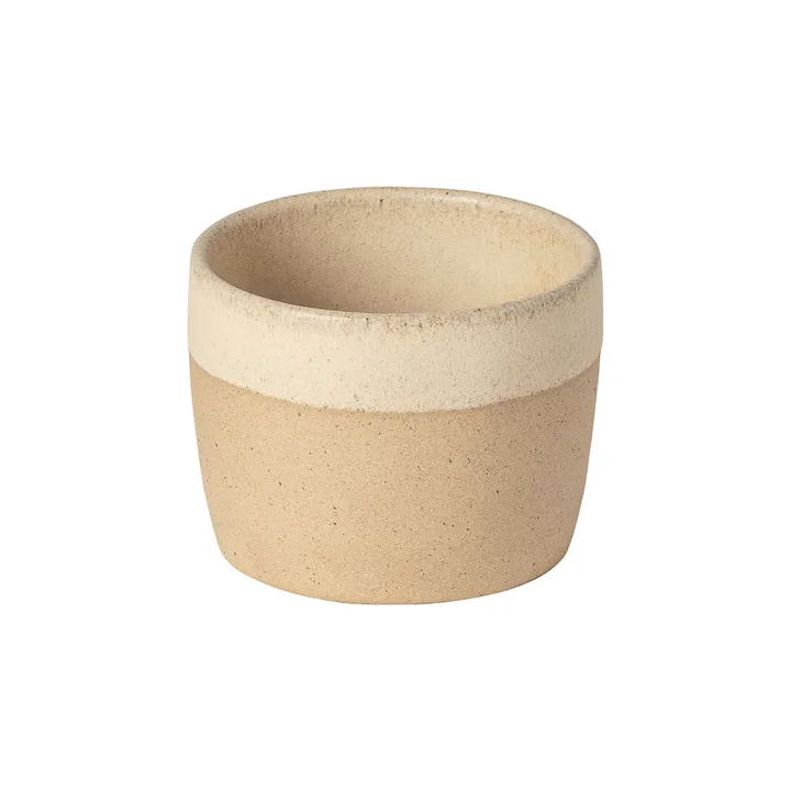 Arenito kopp - Champagne, 20 cl - Costa Nova