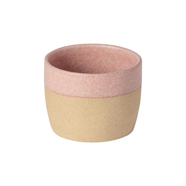 Arenito kopp - Pink, 20 cl - Costa Nova