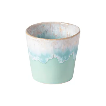 Grespresso krus - Aqua, 7 cl - Costa Nova