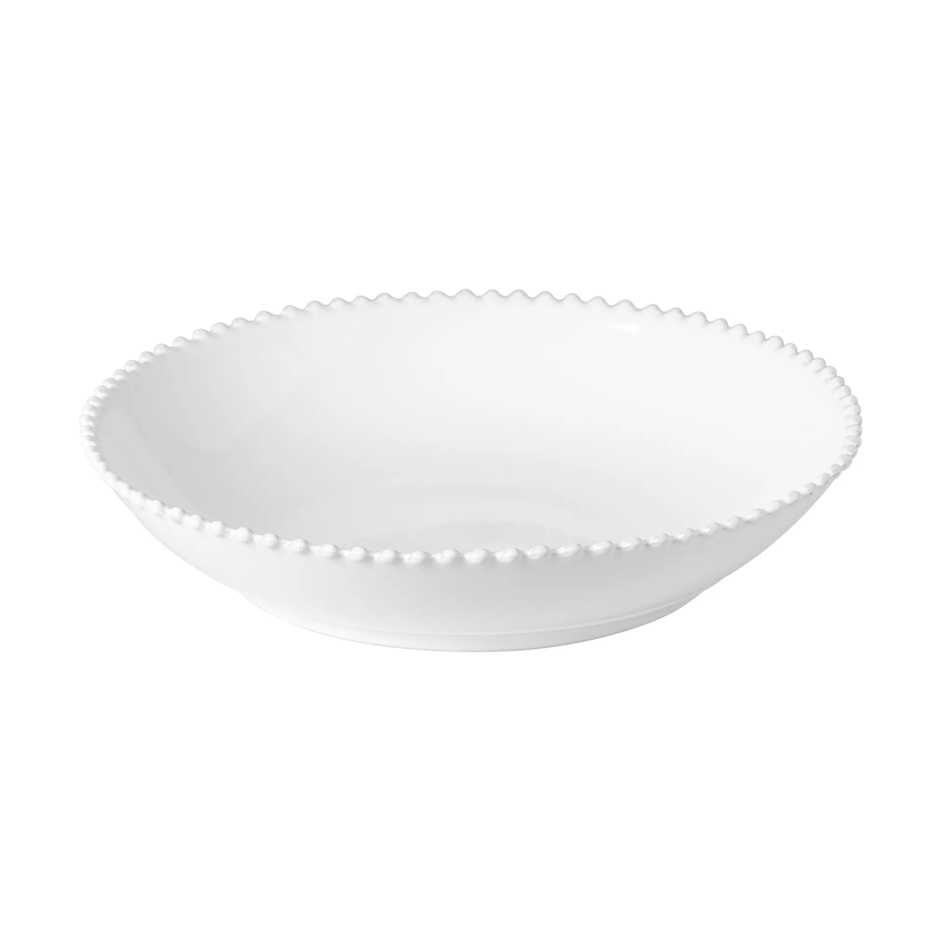 Pearl serveringsskål, Hvit, 2,9 l Costa Nova