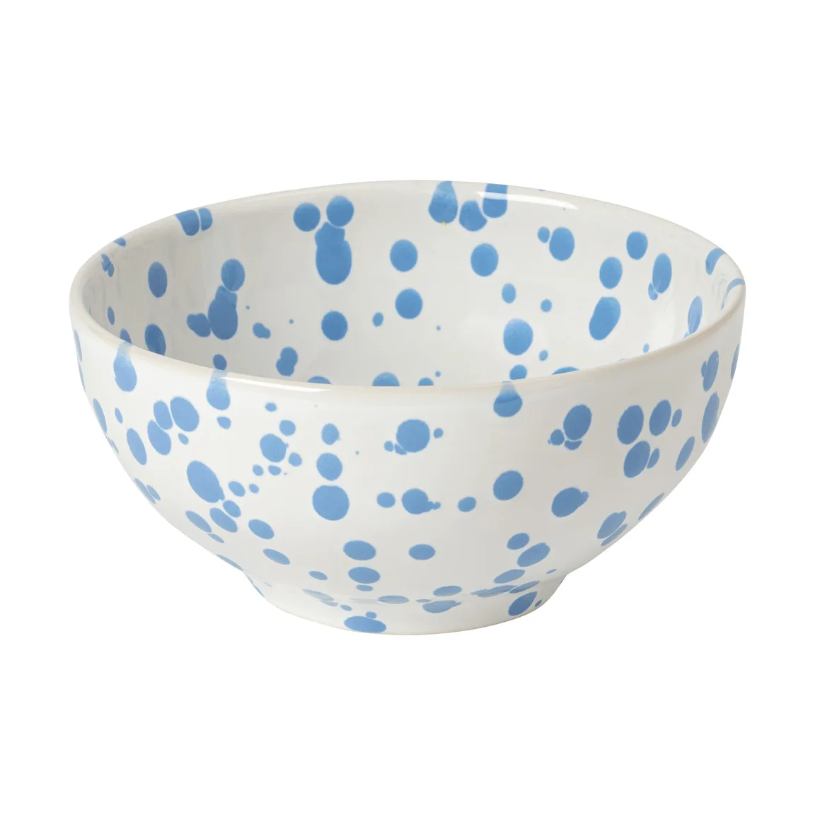 Rafaela bolle, Blå, Ø16 cm Costa Nova