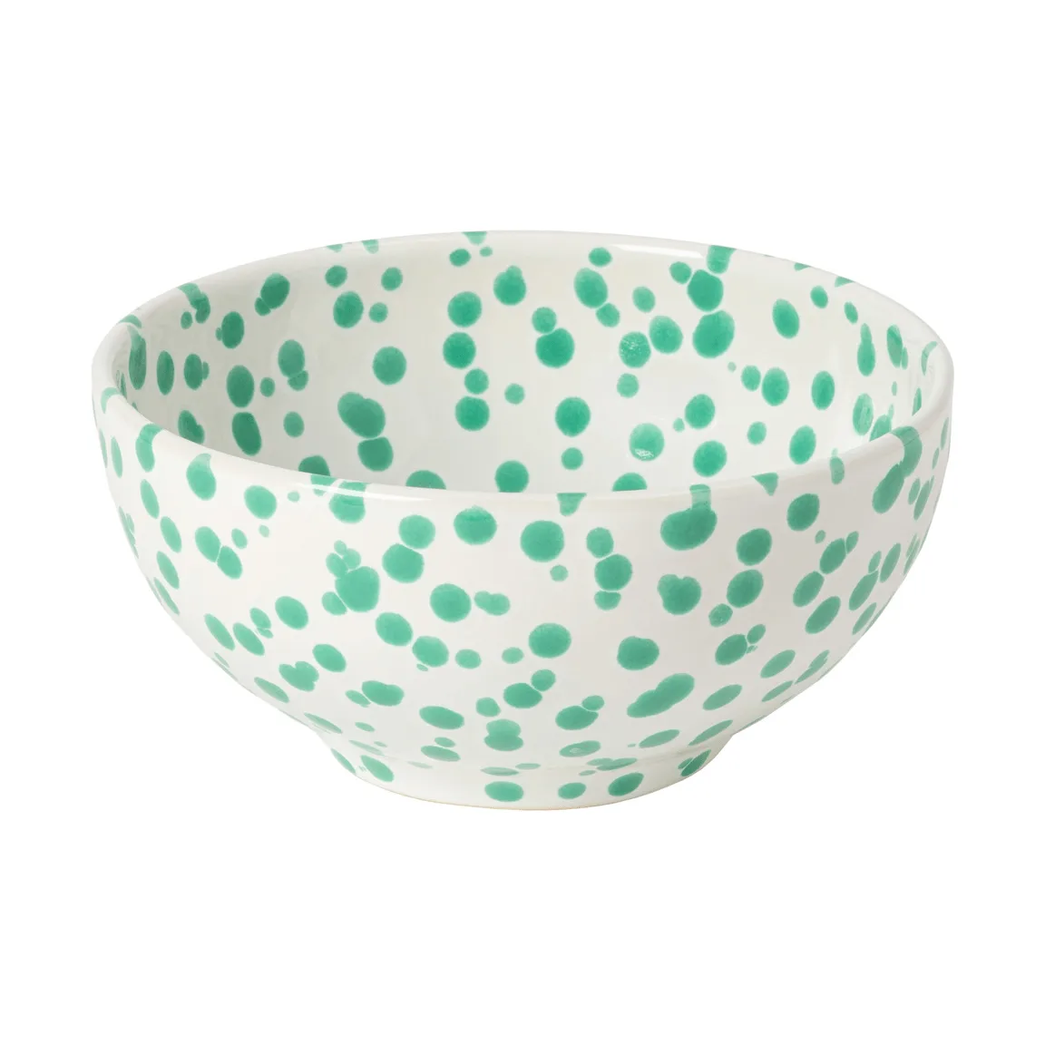 Rafaela bolle, Grønn, Ø16 cm Costa Nova