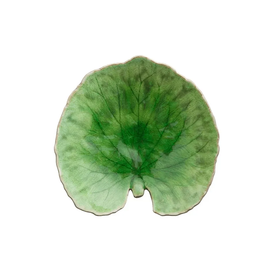 Riviera Alchemille fat, Tomato, 18 cm Costa Nova