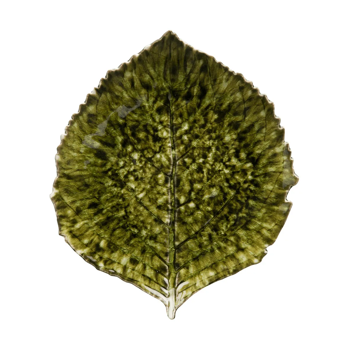Riviera Hydrangea fat, Forest, 22 cm Costa Nova