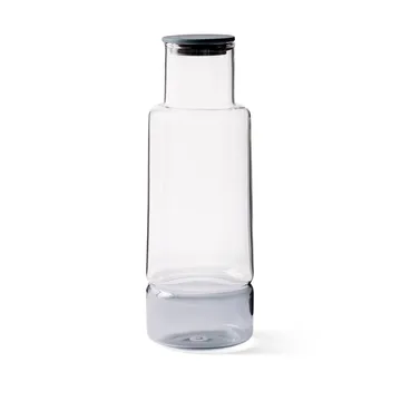 Billund karaffel - Blueberry, 1 L - Crushgrind