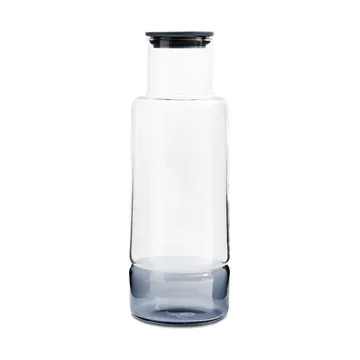 Billund karaffel - Blueberry, 1 L - Crushgrind