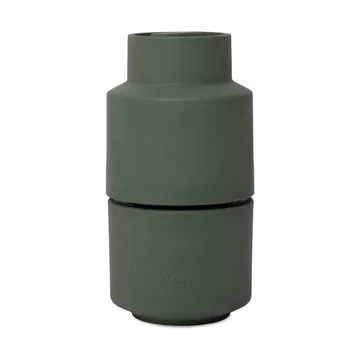 Billund krydderkvern - Parsley 12 cm - Crushgrind