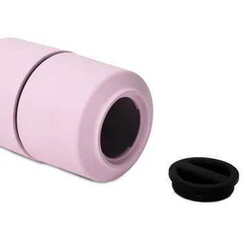 Billund krydderkvern - Rosehip, 12 cm - Crushgrind