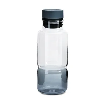 Billund olje- og eddikaraffel - Blueberry, 260 ml - Crushgrind
