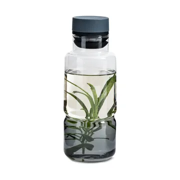 Billund olje- og eddikaraffel - Blueberry, 260 ml - Crushgrind
