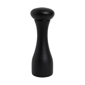 Lyon krydderkvern - Black, 19 cm - Crushgrind