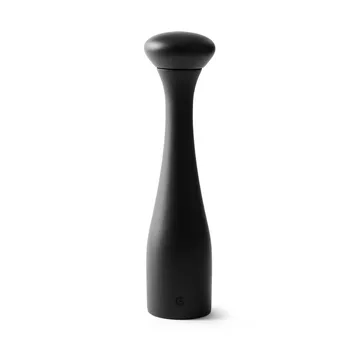 Lyon krydderkvern - Black, 30 cm - Crushgrind