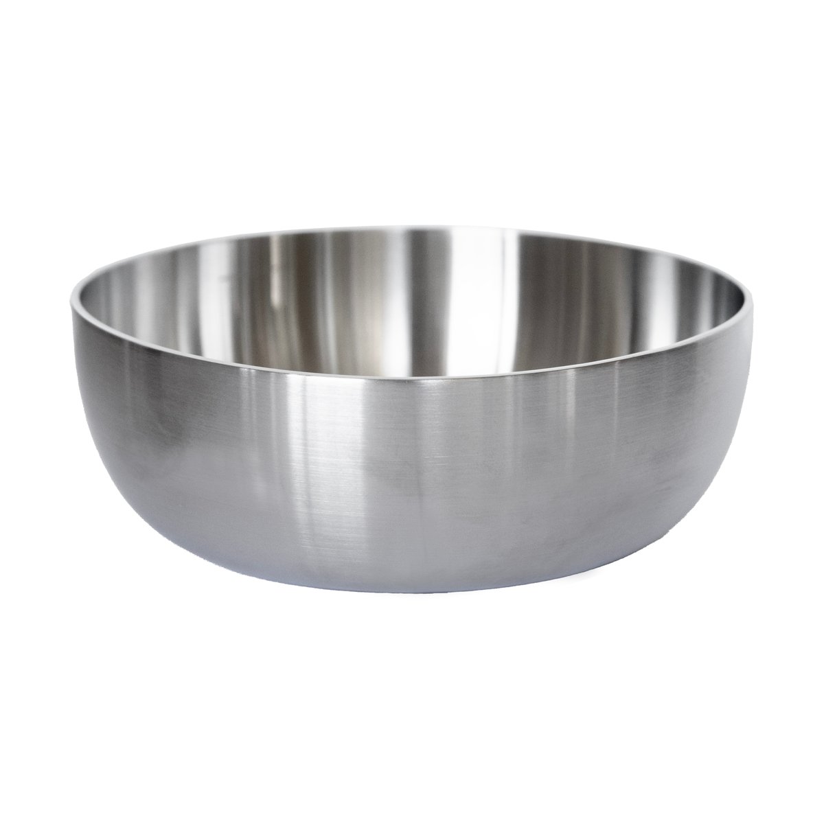 Culimat - Mathias Dahlgren Edition gastroskål 13 cm rustfritt stål