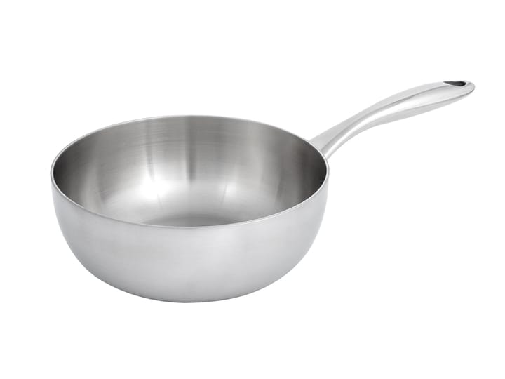 Sauteuse Mathias Dahlgren stekepanne, Ø20 cm Culimat