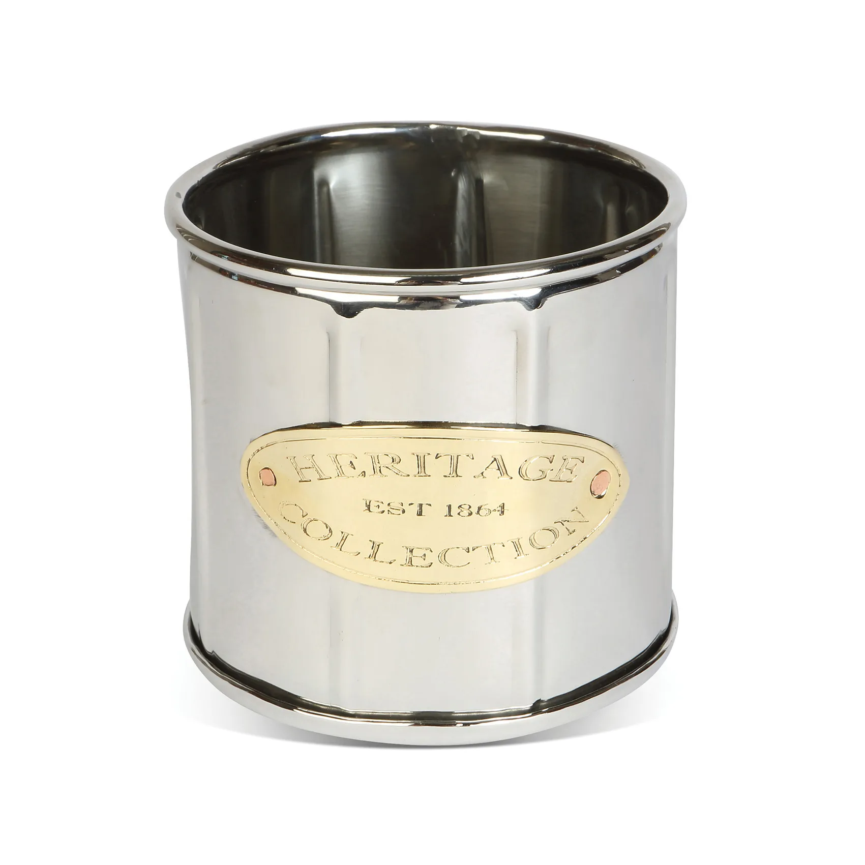 Heritage flaskeunderlag, 10,5 cm Culinary Concepts