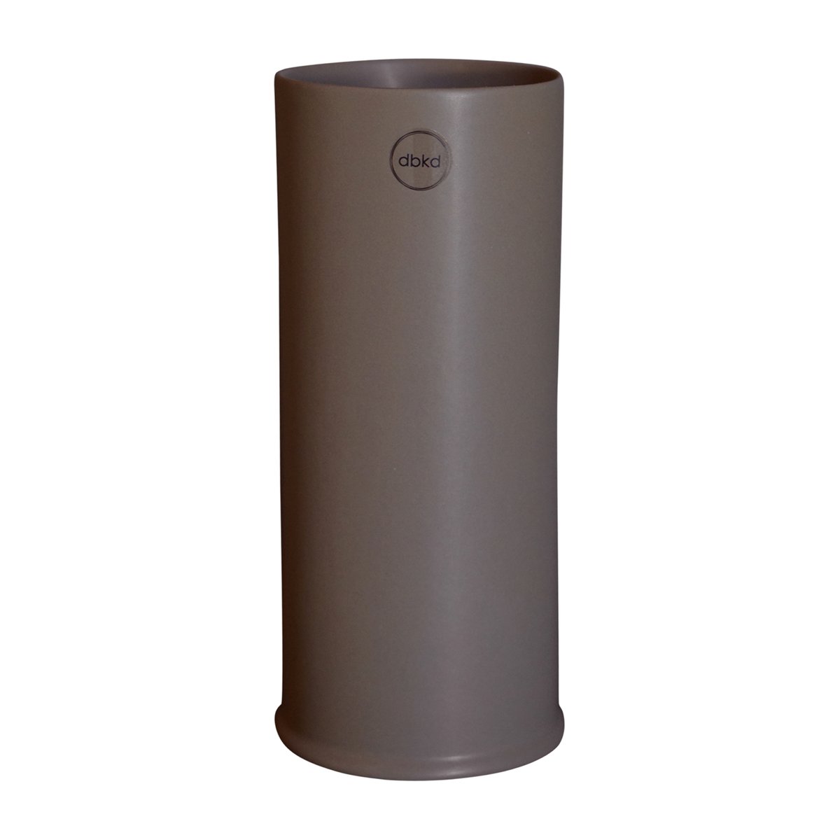 DBKD Astilbe krukke medium Ø8 cm Dust