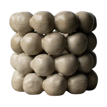 Bright lyslykt Ø 17 cm - Beige - DBKD