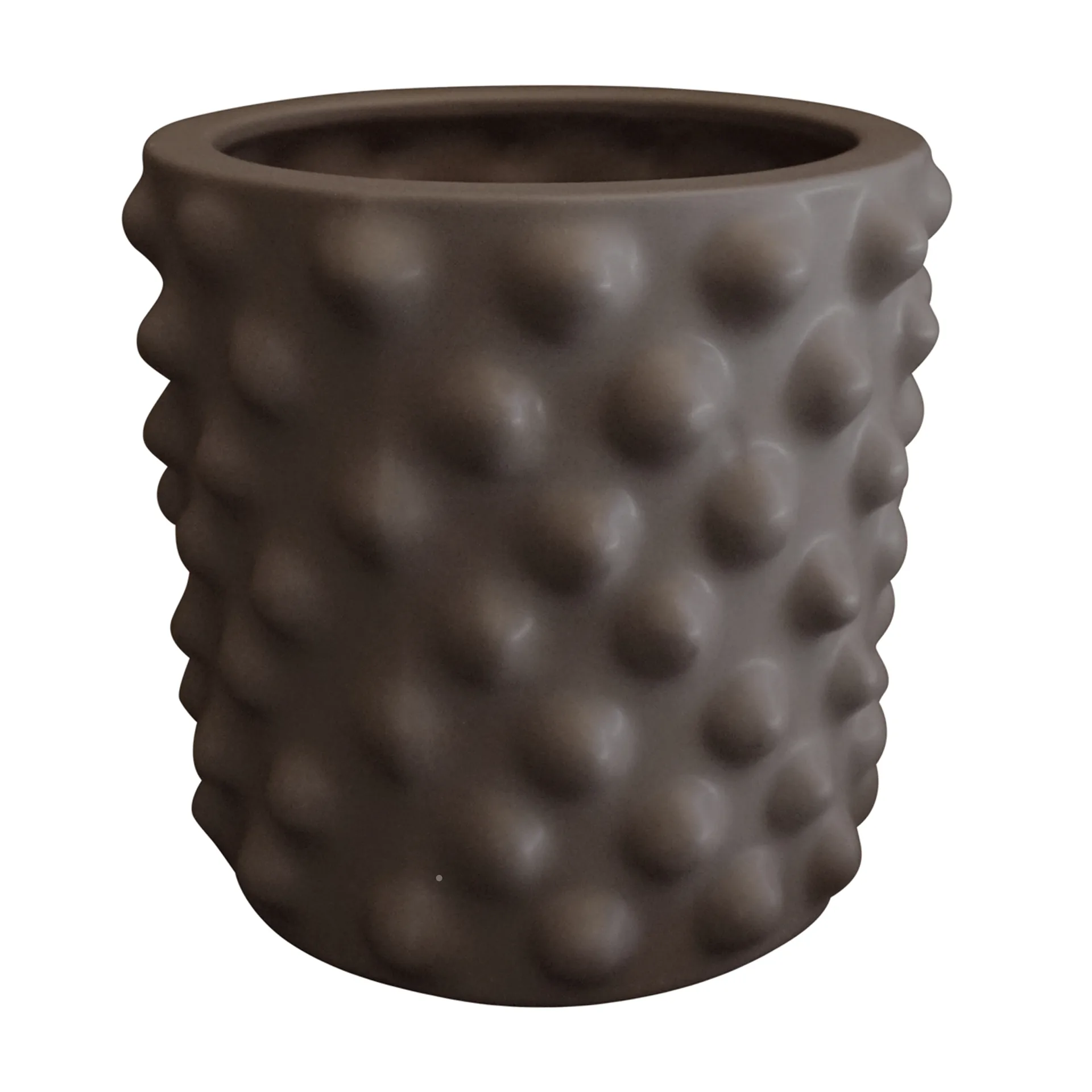 Cloudy potte dust, Mini Ø 15 cm DBKD