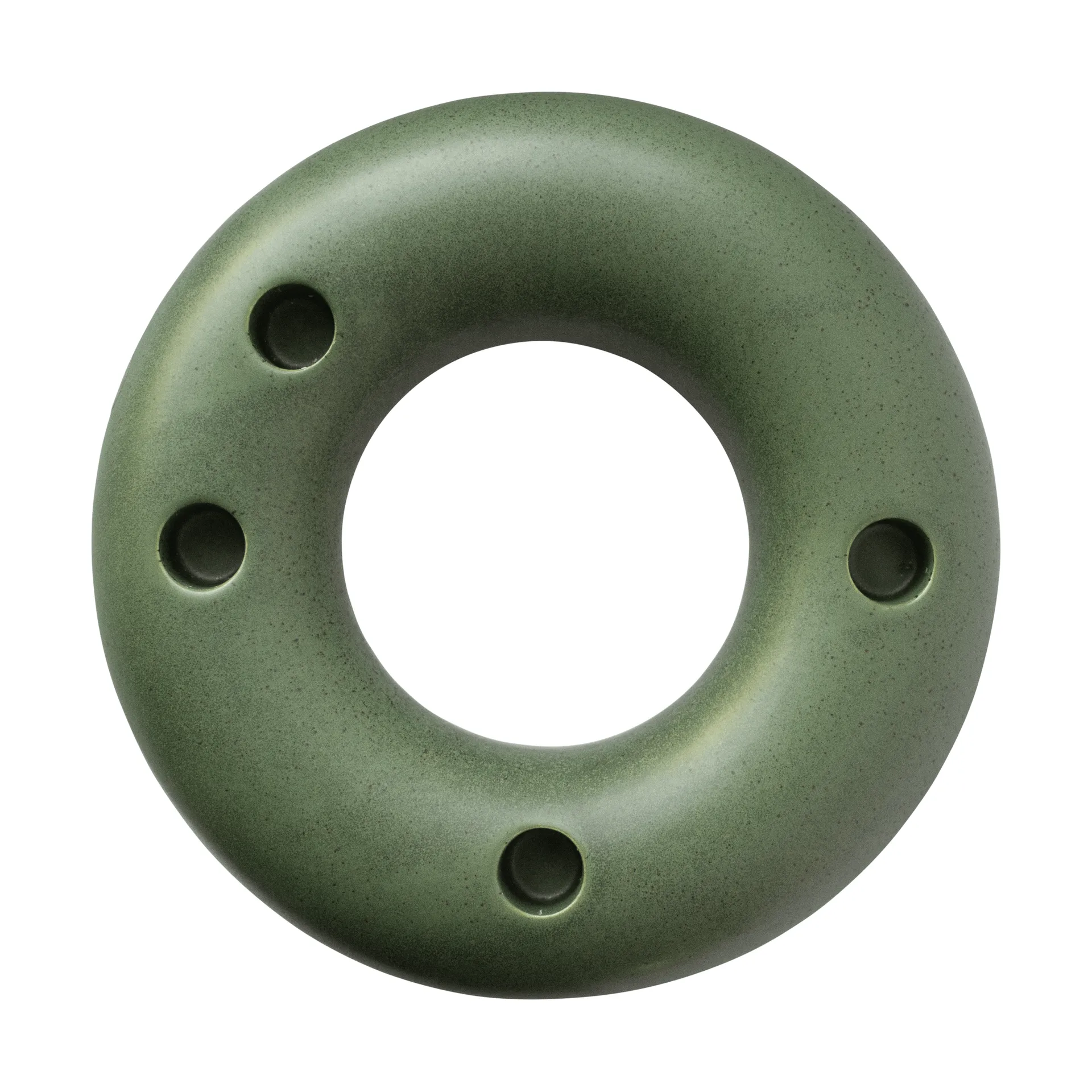 Float lysestake, Moss DBKD