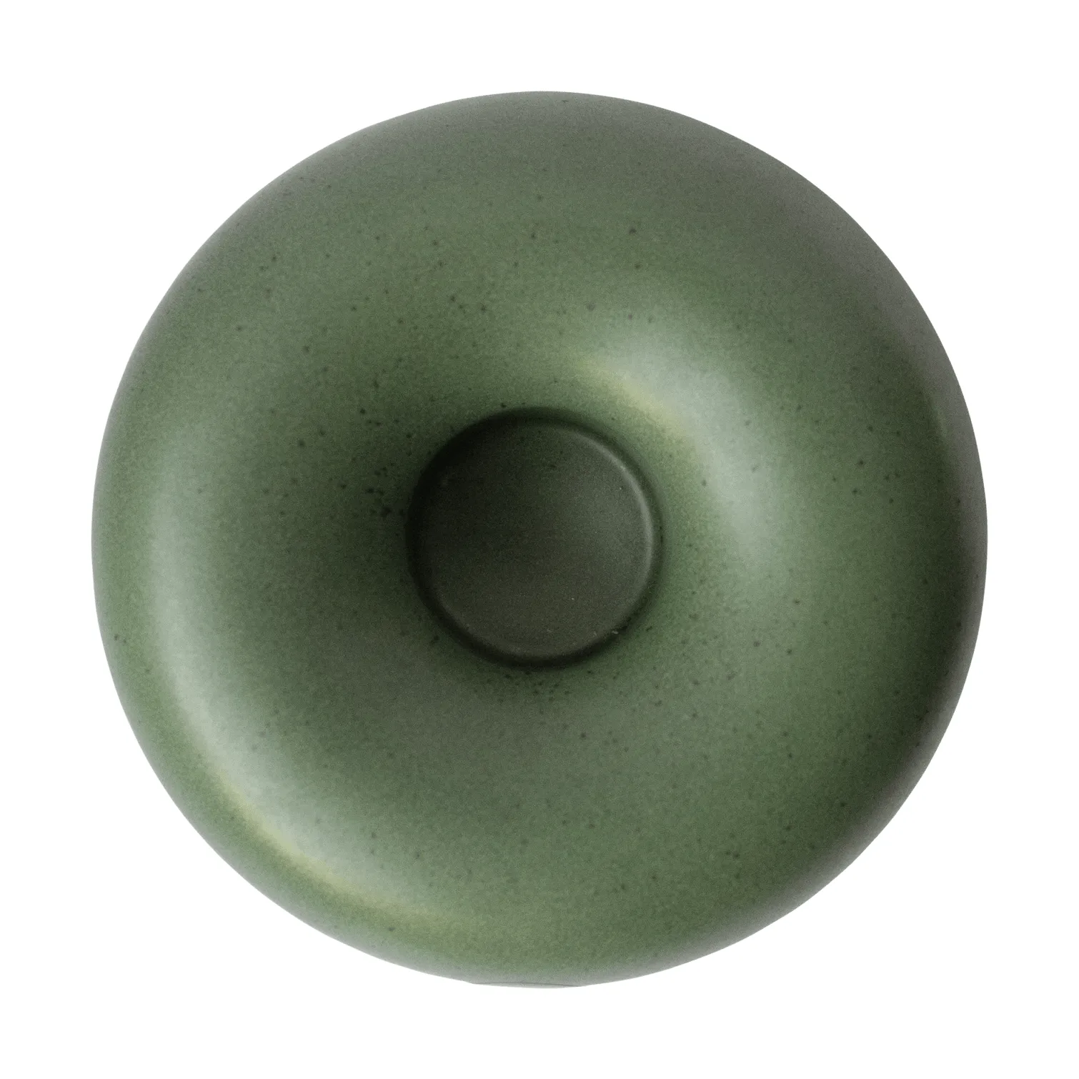 Float lyslykt, Moss DBKD