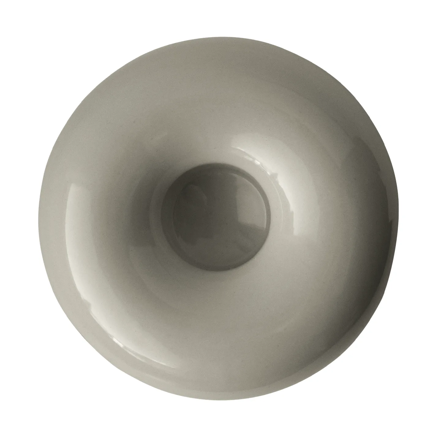 Float lyslykt, Shiny creme DBKD