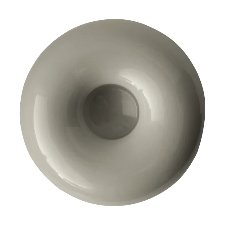Float lyslykt - Shiny creme - DBKD