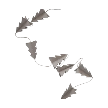 Garland girlander gran - Mole - DBKD