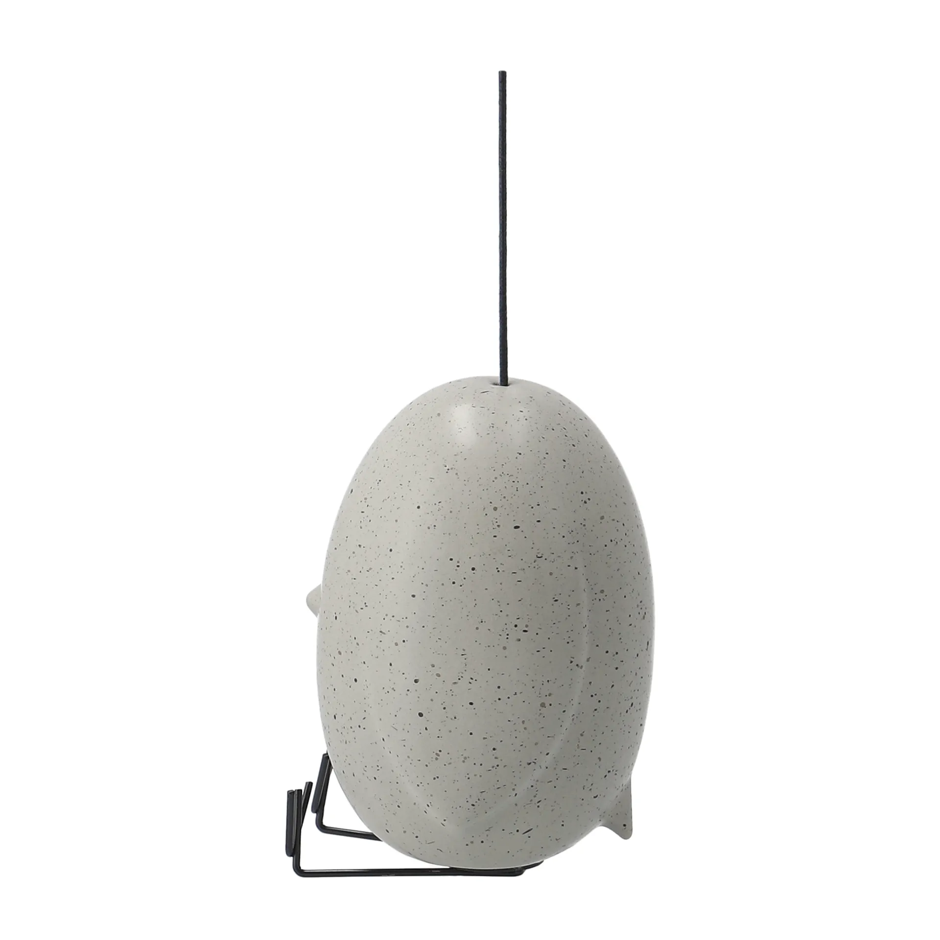 Hang Around påskedekorasjon, Mole dot DBKD